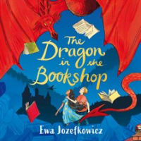 The_Dragon_in_the_Bookshop
